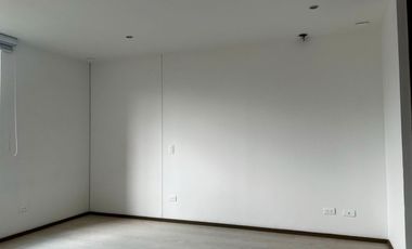 47343 Apartaestudio en Arriendo Loma del Esmeraldal