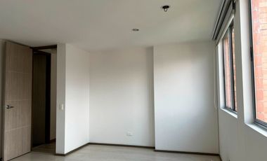47343 Apartaestudio en Arriendo Loma del Esmeraldal