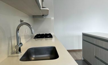 47343 Apartaestudio en Arriendo Loma del Esmeraldal