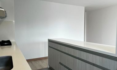 47343 Apartaestudio en Arriendo Loma del Esmeraldal