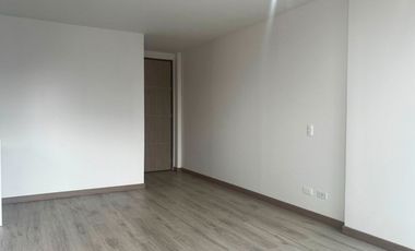 47343 Apartaestudio en Arriendo Loma del Esmeraldal