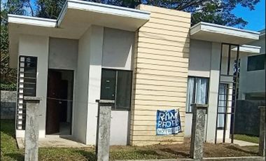 𝐏𝐑𝐎𝐏𝐄𝐑𝐓𝐘 𝐅𝐎𝐑 𝐒𝐀𝐋𝐄  𝐢𝐧 Amaia Scapes Lucena, Phase 1, Brgy. Isabang, Lucena City, Quezon