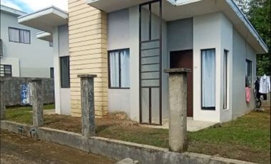 𝐏𝐑𝐎𝐏𝐄𝐑𝐓𝐘 𝐅𝐎𝐑 𝐒𝐀𝐋𝐄  𝐢𝐧 Amaia Scapes Lucena, Phase 1, Brgy. Isabang, Lucena City, Quezon