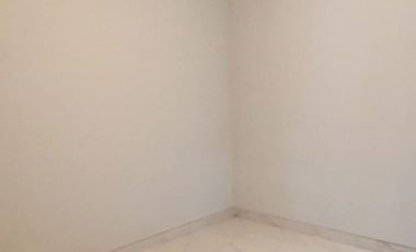 Rumah Alik Larangan Kota Tangerang Dkt Jaksel, SIAP HUNI Baru 2 LANTAI Mewah Harga Murah Jual Dijual