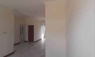 Rumah Alik Larangan Kota Tangerang Dkt Jaksel, SIAP HUNI Baru 2 LANTAI Mewah Harga Murah Jual Dijual