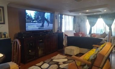 Vedo casa de 410m, urbanizacion privada El condado