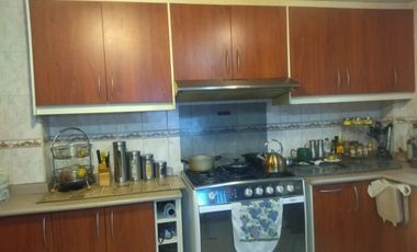 Vedo casa de 410m, urbanizacion privada El condado