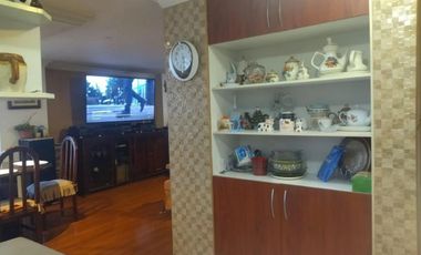 Vedo casa de 410m, urbanizacion privada El condado