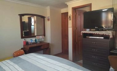 Vedo casa de 410m, urbanizacion privada El condado