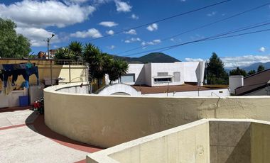 Vedo casa de 410m, urbanizacion privada El condado