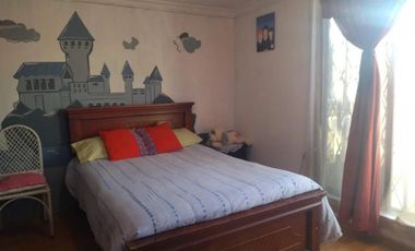 Vedo casa de 410m, urbanizacion privada El condado
