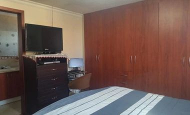 Vedo casa de 410m, urbanizacion privada El condado