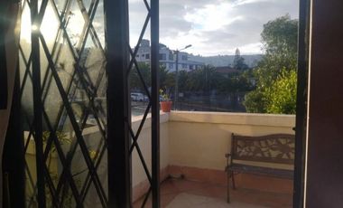 Vedo casa de 410m, urbanizacion privada El condado