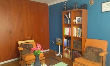 Vedo casa de 410m, urbanizacion privada El condado