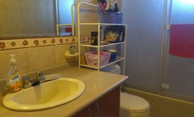 Vedo casa de 410m, urbanizacion privada El condado