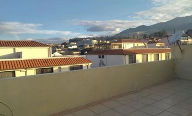 Vedo casa de 410m, urbanizacion privada El condado