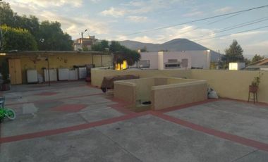 Vedo casa de 410m, urbanizacion privada El condado