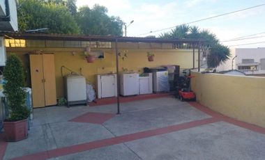 Vedo casa de 410m, urbanizacion privada El condado