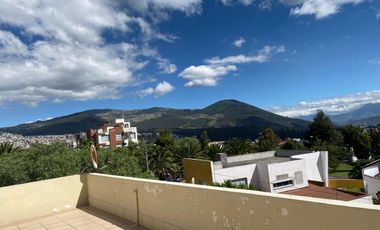 Vedo casa de 410m, urbanizacion privada El condado