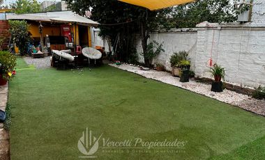 ¡oportunidad! linda y amplia casa cercana a metro