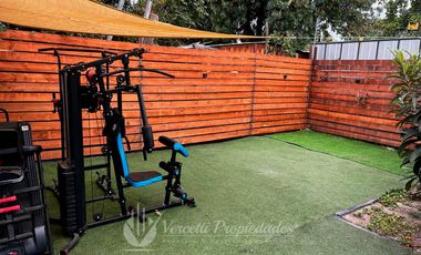 ¡oportunidad! linda y amplia casa cercana a metro