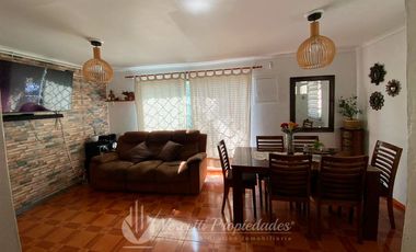 ¡oportunidad! linda y amplia casa cercana a metro