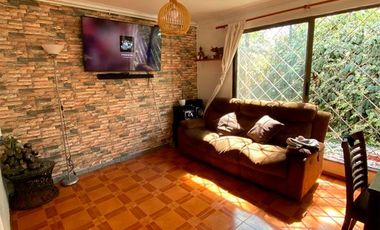 ¡oportunidad! linda y amplia casa cercana a metro