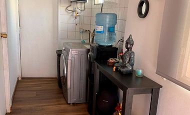 ¡oportunidad! linda y amplia casa cercana a metro