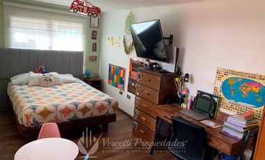 ¡oportunidad! linda y amplia casa cercana a metro