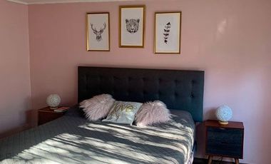 ¡oportunidad! linda y amplia casa cercana a metro