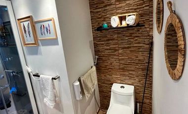 ¡oportunidad! linda y amplia casa cercana a metro