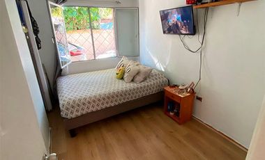 ¡oportunidad! linda y amplia casa cercana a metro