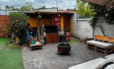 ¡oportunidad! linda y amplia casa cercana a metro