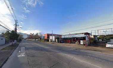 Oportunidad! se vende amplio terreno en la florida