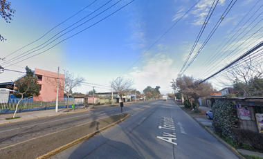 Oportunidad! se vende amplio terreno en la florida