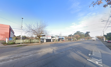 Oportunidad! se vende amplio terreno en la florida