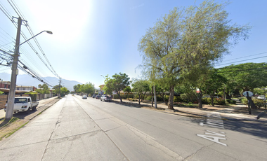 Oportunidad! se vende amplio terreno en la florida