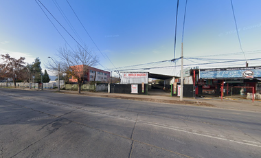 Oportunidad! se vende amplio terreno en la florida