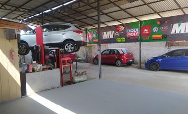 Oportunidad! se vende amplio terreno en la florida