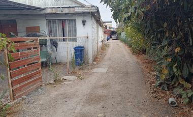 Oportunidad! se vende amplio terreno en la florida