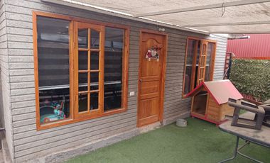 Oportunidad! se vende amplio terreno en la florida