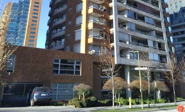 Estacionamiento en venta en inmejorable ubicación