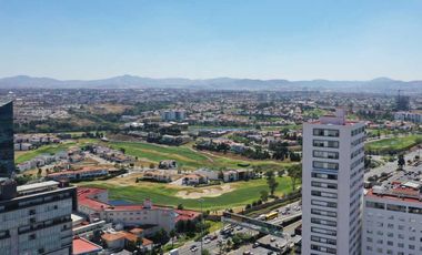 DEPARTAMENTO NUEVO EN RENTA EN SAN MARTINITO LOMAS DE ANGELOPOLIS PUEBLA