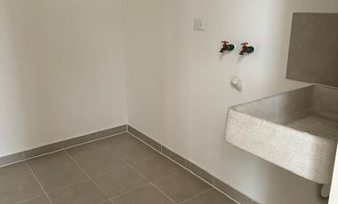 DEPARTAMENTO NUEVO EN RENTA EN SAN MARTINITO LOMAS DE ANGELOPOLIS PUEBLA