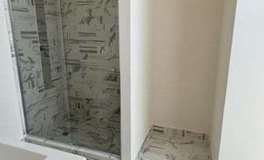 DEPARTAMENTO NUEVO EN RENTA EN SAN MARTINITO LOMAS DE ANGELOPOLIS PUEBLA