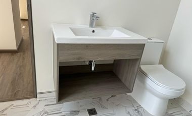 DEPARTAMENTO NUEVO EN RENTA EN SAN MARTINITO LOMAS DE ANGELOPOLIS PUEBLA