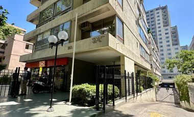 Oficina Excelente Ubicación Precio Rebajado