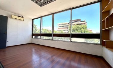 Oficina Excelente Ubicación Precio Rebajado