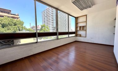 Oficina Excelente Ubicación Precio Rebajado