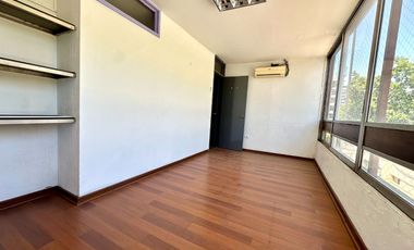 Oficina Excelente Ubicación Precio Rebajado
